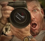 photoworkshop@ground68.jpg2