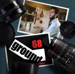 photoworkshop@grousdnd68