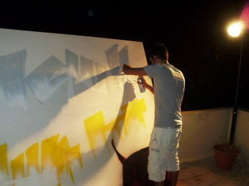 yazan reproducing inmates' artwork2