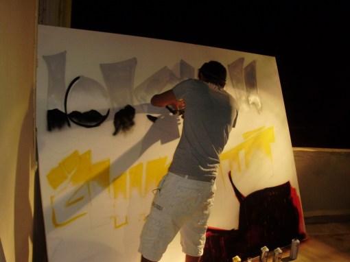 yazan reproducing inmates' artwork3