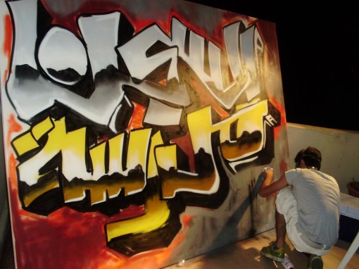 yazan reproducing inmates' artwork4