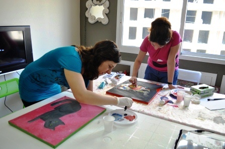 finger-painting@studio68