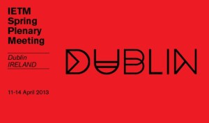 dublin_red