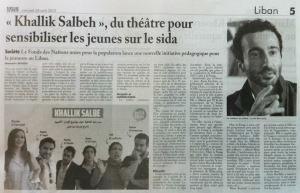 vapa khallik salbe-orient